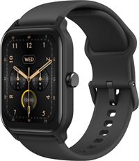 SMARTWATCH PRIXTON ALEXA SWB29